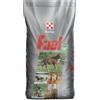 Purina Rider - Mangime per cavalli sportivi
