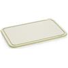 Tescoma TAGLIERE RETTANGOLARE 26x16 CM "PRESTO TONE"