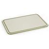 Tescoma TAGLIERE RETTANGOLARE 30x20 CM "PRESTO TONE"