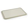 Tescoma TAGLIERE RETTANGOLARE 36x24 CM "PRESTO TONE"