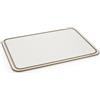 Tescoma TAGLIERE RETTANGOLARE 40x28 CM "PRESTO TONE"