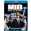 Sony Pictures Men in Black: International