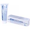 EPITECH GROUP SpA ALGONERV CREMA 75ML