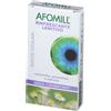 MONTEFARMACO OTC SpA AFOMILL RINFRESCANTE SC 10F
