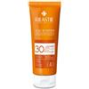 IST.GANASSINI SpA RILASTIL SUN SYSTEM PHOTO PROTECTION TERAPY LATTE VELLUTANTE SPF 30 200 ML