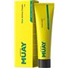 DEVAKAM TRZENJE IN MARKETING NAMMAN MUAY ACTIVE CREAM 100 G