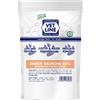 VET LINE SNACK SALMONE 85gr