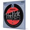 D'Addario EJ45TT Set Corde Classica Pro Arte