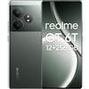 Realme Gt 6T 5G 12GB Ram 256GB Memoria Display 6.78" 120Hz 5500mAh Razor Green