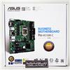 ASUS Intel 10/11th-gen CPU LGA1200 Z590 microATX Motherboard Pro H510M-C/CSM New