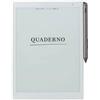 FUJITSU FMV-DPP04 QUADERNO 10.3 Tipo Carta Elettronica Formato A5 Giappone NUOVO