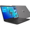 HP Notebook Pc Portatile HP 250 G9 I3-1215U 15,6" Ram 8Gb SSD 256Gb Win 11 Pro