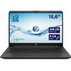 HP Notebook Pc Portatile HP 250 G9 15.6" Intel N4500 Ram 8GB SSD 256GB Win11 Pro