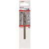 BOSCH Punta Per Trapano HSS-CO STD 6Mm 57Mm 93Mm - Bosch 2608585855, Acciaio Super Rapido, Alta Precisione