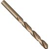 BOSCH Punta Bosch HSS-Co 8Mm Ã˜ - Cod. 2608585860 - Alta Resistenza Per Metallo, Facile Installazione