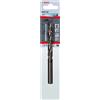 BOSCH Punta Di Trapano PUN MET HSS-CO STD 10mm 133mm Cobalto - SKU 2608585864, Alta Precisione e Durata