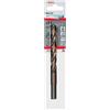 BOSCH Punta HSS-CO Bosch 11 x 94 x 142 mm - Cobalto, Alta DurabilitÃ , Cod. Articolo 2608585867