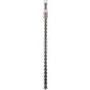BOSCH Punta SDS Max 32*800*920MM Bosch - Alta DurabilitÃ in Acciaio per Calcestruzzo e Muratura