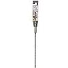 BOSCH Punta SDS Plus D5-150x210MM Bosch Cod. 2608596199 - Alta Resistenza e Precisione per Murature Dure