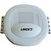 GENERICO Sirena Elettronica Piezoelettrica LINCE 1812NEMO - 100 dB, IP31, Antisabotaggio, Facile Installazione