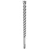BOSCH Punta SDS Max 32x800x920 Bosch - Alta Resistenza per Calcestruzzo e Cemento Armato