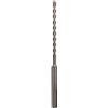 BOSCH Punta SDS Max Bosch 40+400+520Mm - Accessorio Professionale Per Trapano, Eccellente Durata e Precisione Tedesca