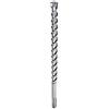 BOSCH Punta SDS Max 40 x 800 x 920 mm Bosch - Acciaio Carburo, Resistente, Design Ergonomico, Alta Precisione