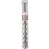 BOSCH Punta SDS Max Bosch 52+400+520MM - Alta DurabilitÃ e Precisione per Calcestruzzo Armato