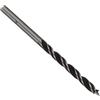 BOSCH Punta Elicoidale Bosch D 4 mm, Carburi Alta QualitÃ , Codice SKU 2608596301, Precisione e Durata