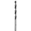 BOSCH Punta Cil D 5 Legno Bosch - Foratura Precisa, Diametro 14mm, Codice Articolo 2608596302