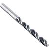 BOSCH Punta Cilindrica D 7 mm in Legno Bosch - Precisione & DurabilitÃ , SKU 2608596304