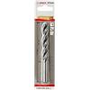 BOSCH Punta Cilindrica D 9 mm in Legno - Bosch, Alta Precisione, Acciaio, SKU 2608596306