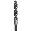 BOSCH Punta Cilindrica D 11 per Legno Bosch - Alta QualitÃ , Design Ergonomico, Codice SKU 2608596308