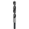 BOSCH Punta Cilindrica D 15 Legno Bosch SKU 2608596312 - Precisione e Alta Performance per Forature Efficaci