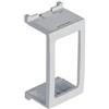 Il mio negozio Adattatore IP55 1 Modulo â€" Impermeabile, Resistente e Facile da Installare - SKU 123456789