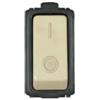 Il mio negozio Interruttore Bipolare Avorio 16A 250V~ SKU XYZ123 - Elegante, Sicuro e Facile da Installare