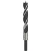 BOSCH Punta D 16 mm Legno Bosch 2608596313 - Foratura Precisa e Facile per Lavorazione del Legno
