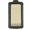Il mio negozio Invertitore 10AX 250V Avorio - Sicurezza e Stile per Illuminazione - SKU 123456