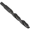 BOSCH Punta HSS-R 16MM Bosch Pro - Acciaio Alta VelocitÃ , Gambo Ridotto, Corrosione Resistente, SKU 2608596656