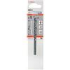 BOSCH Punta CIL D 5.5 HSS-R Bosch - Acciaio Super Rapido, Perforazione Metalli - Codice Articolo 2608596796