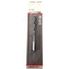 BOSCH Punta CIL D 6,0 HSS-R Bosch - Punta Elicoidale Professionale in Acciaio ad Alta VelocitÃ - 6x57x93 mm