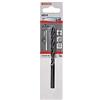 BOSCH Punta Cilindrica D 7 HSS-R Bosch - Codice SKU 2608596799, Carburo & Precisione Elevata