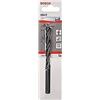 BOSCH Punta CIL D 8,5 HSS-R Bosch - Acciaio Super Rapido, Foratura Metallo, Cod. 2608596802