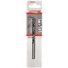 BOSCH Punta Elicoidale PUNTA CIL D 10 HSS-R 7mm di Bosch - Acciaio HSS-R, Durata e Precisione per Legno