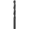 BOSCH Punta Cil. D 11 HSS-R 2608596805 - Utensile per Metallo, Alta Precisione e Durevolezza - Bosch