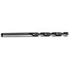 BOSCH Punta Cilindrica D 13 HSS-R - Acciaio Super Rapido, Elevata Resistenza - Art. 2608596807