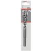 BOSCH Punta Silver Percuss Bosch 2608597668, Ã˜ 13mm x 150mm, Foratura Robusta per Calcestruzzo e Muratura