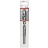BOSCH Punta Silver Percuss 14x150 mm per Trapano - Alta Resistenza e Precisione - SKU 2608597669