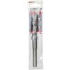 BOSCH Punta Silver Percuss 16 x 160 mm Bosch Professionale - Alta Durata e Resistenza per Foratura Efficiente