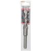 BOSCH Punta Silver Percuss 16*160 - Carburo di Tungsteno, Design Spirale per Cemento - Bosch Professional